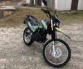 Шанрай XY 250GY-6C Light, об'ємом двигуна 0.25 л та пробігом 1 тис. км за 1350 $, фото 4 на Automoto.ua