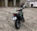 Шанрай XY 250GY-6C Light, об'ємом двигуна 0.25 л та пробігом 1 тис. км за 1350 $, фото 1 на Automoto.ua