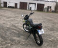 Шанрай XY 250GY-6C Light, об'ємом двигуна 0.25 л та пробігом 1 тис. км за 1350 $, фото 2 на Automoto.ua
