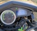 Зеленый Шанрай XY 250GY-6C Light, объемом двигателя 0.25 л и пробегом 10 тыс. км за 899 $, фото 2 на Automoto.ua