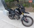 Чорний Шанрай XY 250GY-7 (X6), об'ємом двигуна 2.5 л та пробігом 8 тис. км за 1150 $, фото 1 на Automoto.ua