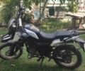 Білий Шанрай XY 250GY-9A, об'ємом двигуна 0.25 л та пробігом 6 тис. км за 1450 $, фото 5 на Automoto.ua