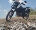 Білий Шанрай XY 250GY-9A, об'ємом двигуна 0.25 л та пробігом 6 тис. км за 1450 $, фото 1 на Automoto.ua