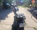 Белый Шанрай XY 250GY-9A, объемом двигателя 0.25 л и пробегом 30 тыс. км за 1050 $, фото 3 на Automoto.ua