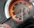 Белый Шанрай XY 250GY-9A, объемом двигателя 0.25 л и пробегом 30 тыс. км за 1050 $, фото 18 на Automoto.ua