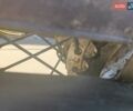 Белый Шанрай XY 250GY-9A, объемом двигателя 0.25 л и пробегом 30 тыс. км за 1050 $, фото 9 на Automoto.ua