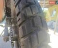 Белый Шанрай XY 250GY-9A, объемом двигателя 0.25 л и пробегом 30 тыс. км за 1050 $, фото 11 на Automoto.ua