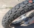Белый Шанрай XY 250GY-9A, объемом двигателя 0.25 л и пробегом 30 тыс. км за 1050 $, фото 12 на Automoto.ua