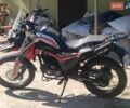 Белый Шанрай XY 250GY-9A, объемом двигателя 0.25 л и пробегом 30 тыс. км за 1050 $, фото 17 на Automoto.ua
