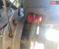 Белый Шанрай XY 250GY-9A, объемом двигателя 0.25 л и пробегом 30 тыс. км за 1050 $, фото 13 на Automoto.ua