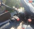 Белый Шанрай XY 250GY-9A, объемом двигателя 0.25 л и пробегом 30 тыс. км за 1050 $, фото 7 на Automoto.ua
