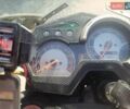 Белый Шанрай XY 250GY-9A, объемом двигателя 0.25 л и пробегом 30 тыс. км за 1050 $, фото 5 на Automoto.ua