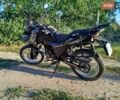 Черный Шанрай XY 250GY-9A, объемом двигателя 0.23 л и пробегом 3 тыс. км за 1200 $, фото 1 на Automoto.ua