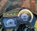 Черный Шанрай XY 250GY-9A, объемом двигателя 0.23 л и пробегом 3 тыс. км за 1200 $, фото 5 на Automoto.ua