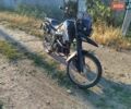Черный Шанрай XY 250GY-9A, объемом двигателя 0.23 л и пробегом 3 тыс. км за 1200 $, фото 7 на Automoto.ua