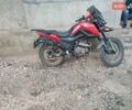 Червоний Шанрай XY 250GY-9A, об'ємом двигуна 0.25 л та пробігом 8 тис. км за 1200 $, фото 5 на Automoto.ua