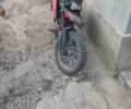 Червоний Шанрай XY 250GY-9A, об'ємом двигуна 0.25 л та пробігом 8 тис. км за 1200 $, фото 6 на Automoto.ua