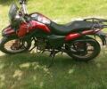 Шанрай XY 250GY-9A, объемом двигателя 0 л и пробегом 7 тыс. км за 870 $, фото 3 на Automoto.ua