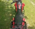 Шанрай XY 250GY-9A, объемом двигателя 0 л и пробегом 7 тыс. км за 870 $, фото 2 на Automoto.ua