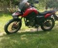 Шанрай XY 250GY-9A, объемом двигателя 0 л и пробегом 7 тыс. км за 870 $, фото 4 на Automoto.ua