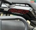 Шанрай XY 250GY-9A, об'ємом двигуна 0 л та пробігом 1 тис. км за 1400 $, фото 7 на Automoto.ua