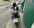 Шанрай XY 250GY-9A, об'ємом двигуна 0 л та пробігом 1 тис. км за 1400 $, фото 3 на Automoto.ua