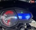 Шанрай XY 250GY-9A, об'ємом двигуна 0 л та пробігом 1 тис. км за 1400 $, фото 5 на Automoto.ua