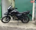 Шанрай XY 250GY-9A, об'ємом двигуна 0 л та пробігом 1 тис. км за 1400 $, фото 4 на Automoto.ua