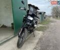 Шанрай XY 250GY-9A, об'ємом двигуна 0 л та пробігом 1 тис. км за 1400 $, фото 1 на Automoto.ua