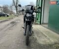 Шанрай XY 250GY-9A, об'ємом двигуна 0 л та пробігом 1 тис. км за 1400 $, фото 1 на Automoto.ua