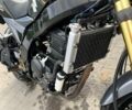 Черный Шанрай Z1, объемом двигателя 0.25 л и пробегом 15 тыс. км за 1350 $, фото 5 на Automoto.ua