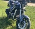 Черный Шанрай Z1, объемом двигателя 0.25 л и пробегом 15 тыс. км за 1350 $, фото 1 на Automoto.ua