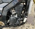 Черный Шанрай Z1, объемом двигателя 0.25 л и пробегом 15 тыс. км за 1350 $, фото 3 на Automoto.ua