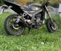 Черный Шанрай Z1, объемом двигателя 0.25 л и пробегом 15 тыс. км за 1350 $, фото 1 на Automoto.ua