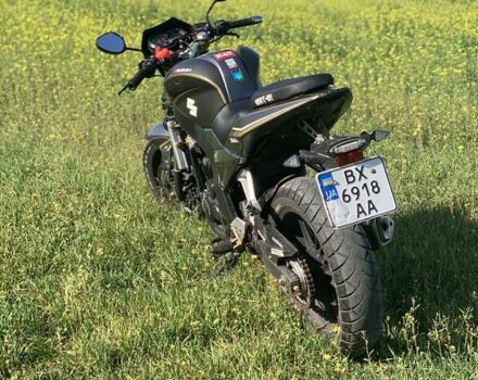 Черный Шанрай Z1, объемом двигателя 0.25 л и пробегом 15 тыс. км за 1350 $, фото 2 на Automoto.ua