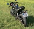 Черный Шанрай Z1, объемом двигателя 0.25 л и пробегом 15 тыс. км за 1350 $, фото 2 на Automoto.ua