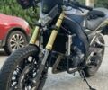 Черный Шанрай Z1, объемом двигателя 0.25 л и пробегом 15 тыс. км за 1350 $, фото 4 на Automoto.ua