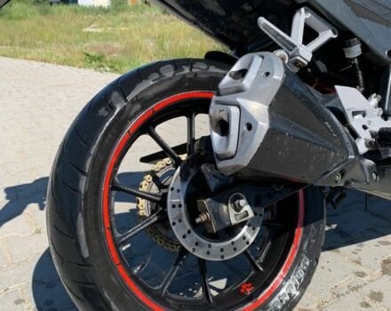 Шанрай Z1, объемом двигателя 0.25 л и пробегом 0 тыс. км за 1500 $, фото 7 на Automoto.ua