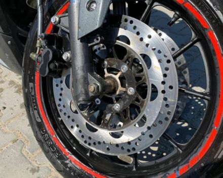 Шанрай Z1, объемом двигателя 0.25 л и пробегом 0 тыс. км за 1500 $, фото 6 на Automoto.ua