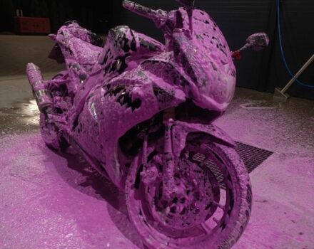 Шанрай Z1 2019 в Золочев на Automoto.ua Шанрай Z1, объемом двигателя 0.25 л и пробегом 0 тыс. км за 1400 $, фото 1 на Automoto.ua