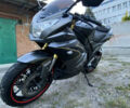 Шанрай Z1, объемом двигателя 0.25 л и пробегом 10 тыс. км за 1700 $, фото 1 на Automoto.ua