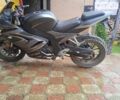 Шанрай Z1, объемом двигателя 0 л и пробегом 7 тыс. км за 1800 $, фото 3 на Automoto.ua