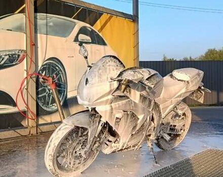 Шанрай Z1 2021 у Львові на Automoto.ua Шанрай Z1, об'ємом двигуна 0 л та пробігом 15 тис. км за 1450 $, фото 2 на Automoto.ua