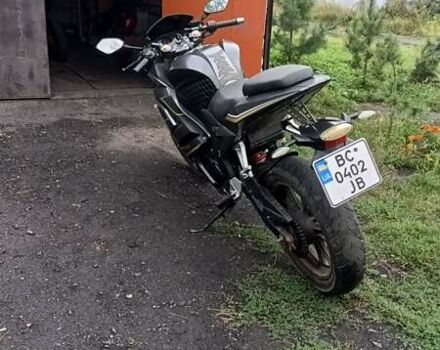 Шанрай Z1 2021 у Львові на Automoto.ua Шанрай Z1, об'ємом двигуна 0 л та пробігом 15 тис. км за 1450 $, фото 3 на Automoto.ua