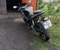 Шанрай Z1 2021 у Львові на Automoto.ua Шанрай Z1, об'ємом двигуна 0 л та пробігом 15 тис. км за 1450 $, фото 3 на Automoto.ua