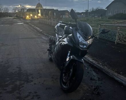 Шанрай Z1, об'ємом двигуна 0.25 л та пробігом 0 тис. км за 1650 $, фото 1 на Automoto.ua