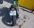 Зеленый Шанрай Z1, объемом двигателя 0.25 л и пробегом 15 тыс. км за 1700 $, фото 1 на Automoto.ua