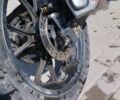 Зеленый Шанрай Z1, объемом двигателя 0.25 л и пробегом 15 тыс. км за 1700 $, фото 5 на Automoto.ua