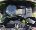 Зеленый Шанрай Z1, объемом двигателя 0.25 л и пробегом 15 тыс. км за 1700 $, фото 7 на Automoto.ua