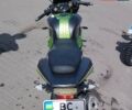 Зеленый Шанрай Z1, объемом двигателя 0.25 л и пробегом 15 тыс. км за 1700 $, фото 12 на Automoto.ua